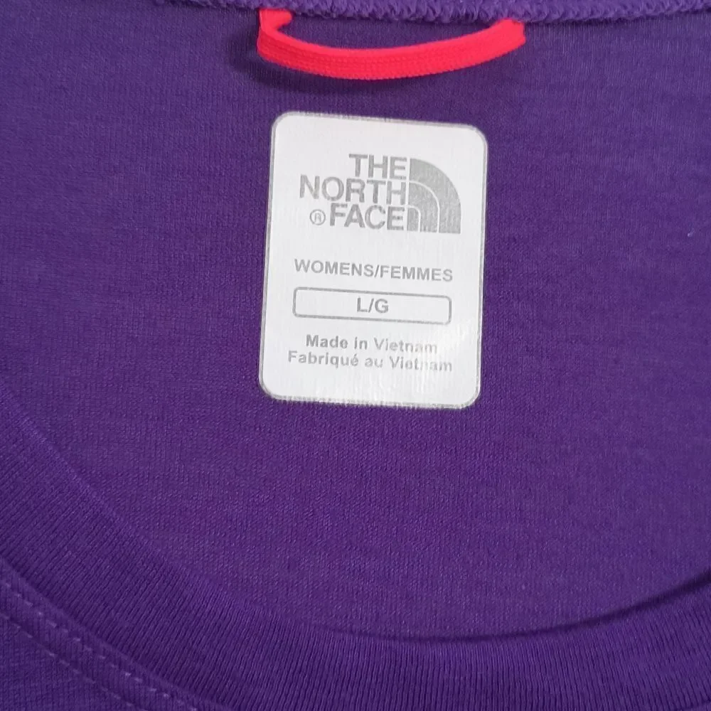 ❤️Bundle of 2 T Shirts Women's - Picture 2 of 4